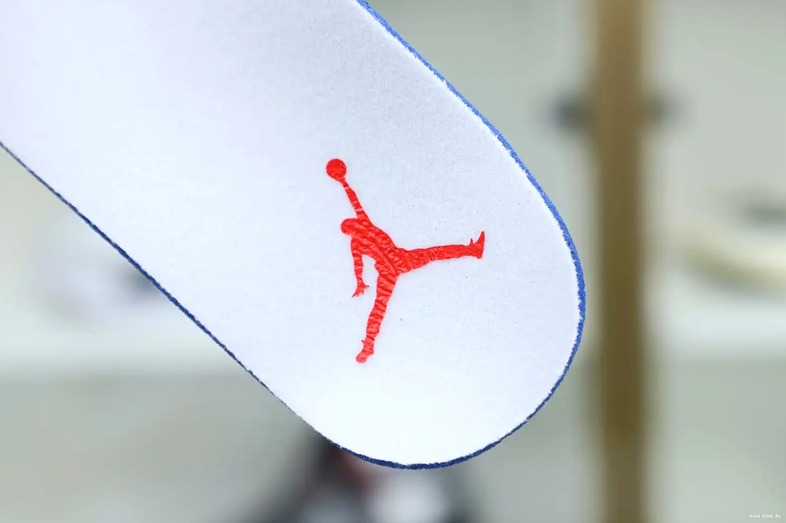  Air retro Kimikick Jordan Jordan 13 0704